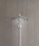 Душевая система Grohe Vitalio Joy System 27298003, хром