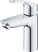 Смеситель для раковины Grohe Eurosmart S 23988003, хром