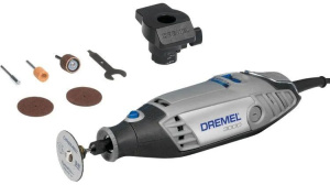 Гравер Dremel 3000-5 F0133000JW