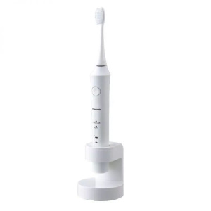 Электрическая зубная щетка Panasonic EW-DL83