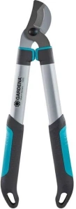 Сучкорез Gardena EasyCut 500B