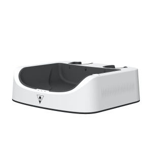 Зарядная станция Turtle Beach Fuel Compact VR 221178 для Meta Quest 2