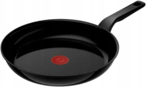 Керамическая сковорода Tefal Renewal C4320623 28см