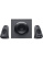 Компьютерная акустика Logitech Z625
