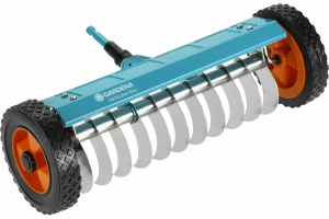 Прореживатель Gardena combisystem 32 см (3395-20)