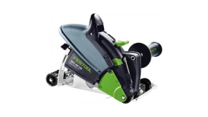 Festool всасывающая крышка DCC-AG 125 769075