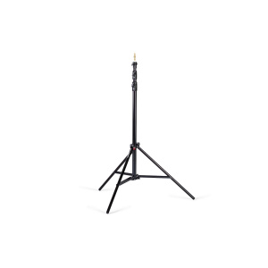 Штатив Manfrotto 1005BAC RANKER ML1005BAC, чёрный