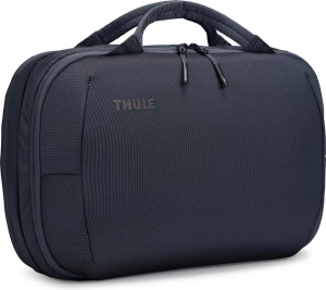 Сумка Thule Subterra 2 Hybrid 23л темно-серая