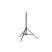 Штатив Manfrotto 1005BAC RANKER ML1005BAC, чёрный
