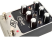 Гитарный эффект Universal Audio Starlight Delay Pedal