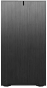 Компьютерный корпус Fractal Design Define 7 Mini Solid FD-C-DEF7M-01