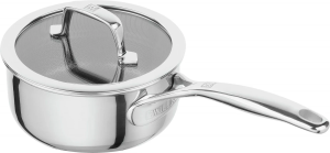 Кастрюля с антипригарным покрытием ZWILLING Peak, 1.5 л 1034503
