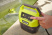 Аккумуляторный водяной насос RYOBI RY18SPA-0 4200 л/ч без АКБ и ЗУ