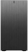 Компьютерный корпус Fractal Design Define 7 Mini Solid FD-C-DEF7M-01