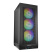 Компьютерный корпус Sharkoon Rebel C20 ITX