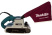Проводная шлифовальная машина ленточная Makita 9403