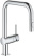 Смеситель для кухни Grohe Minta 32322002, хром