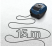 Пылесос Bosch Serie 8 BGL8X230