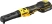 Аккумуляторная трещотка DeWALT DCF510E2G