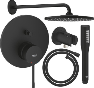 Душевой комплект Grohe Shower Set