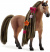 Schleich Sofia's Beauties 42621 Ахалтекинский жеребец