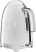 Чайник Smeg KLF04SSEU хром