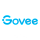 Govee