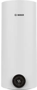 Накопительный водонагреватель Bosch Tr4001T 30 Deb 7736507610