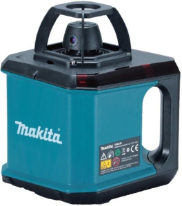 Нивелир лазерный Makita SKR200Z