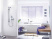 Смеситель для ванны Grohe Eurodisc Cosmopolitan 33390002, хром