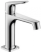 Смеситель Hansgrohe Axor Citterio M 34017000, хром