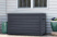 Садовый ящик Keter Ontario Box 850L KET17204488ANT