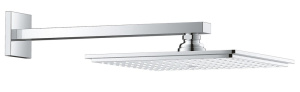 Лейка для душа Grohe Spa Rainshower 26858000