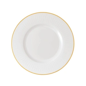 Тарелка Villeroy & Boch Château Septfontaines
