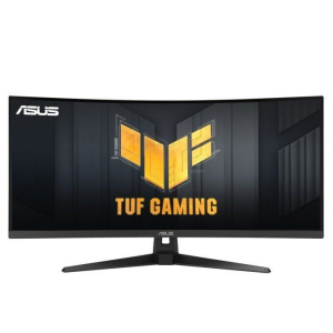 Монитор Asus 34" TUF Gaming VG34VQ3B