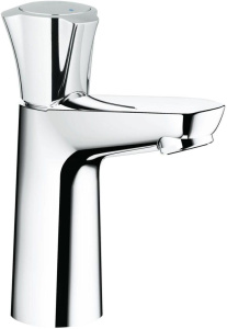 Смеситель для раковины Grohe Costa 20186001