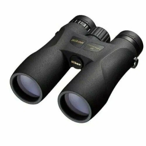 Бинокль Nikon Prostaff 5 10x42