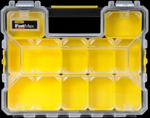 Органайзер Stanley FatMax Pro
