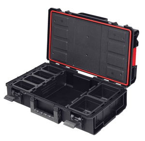 Ящик для инструментов Qbrick System ONE 200 Basic