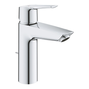 Смеситель для раковины Grohe Start 23455002