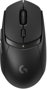 Трекбол Logitech 910-007200
