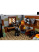 LEGO Ideas 21325 Средневековая кузница