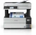 МФУ Epson EcoTank L6490