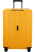 Чемодан Samsonite Essens L 75см, желтый 146912-4702