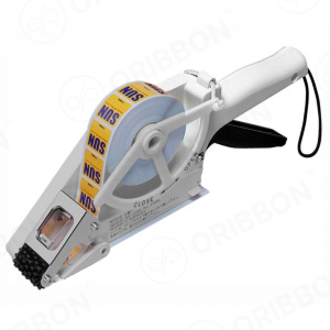 Аппликатор этикеток Towa APN-30