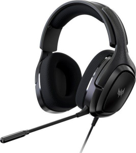 Наушники Acer Predator Galea 365 (GPHDS1101L) черные