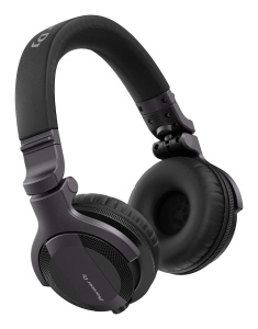 Наушники Pioneer HDJ-CUE1