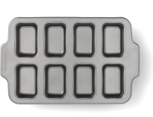 Форма для выпечки KitchenAid CC006068001
