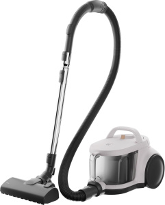 Пылесос Electrolux 500 EL51C2SW