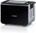 Тостер Bosch Styline TAT8613N